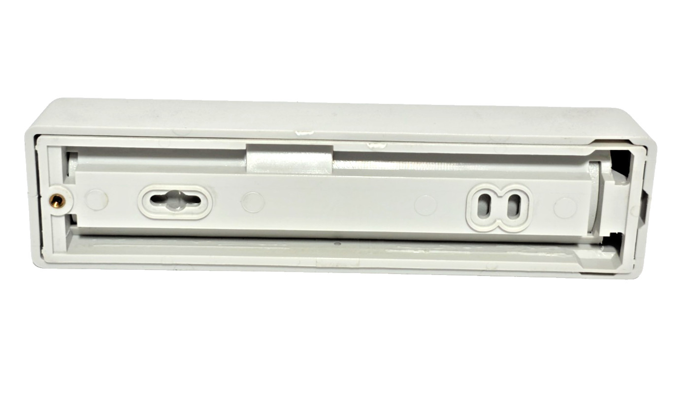 BOSCH DS160 High Performance Request To Exit PIR Motion Sensor