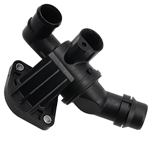 143-0862 Thermostat