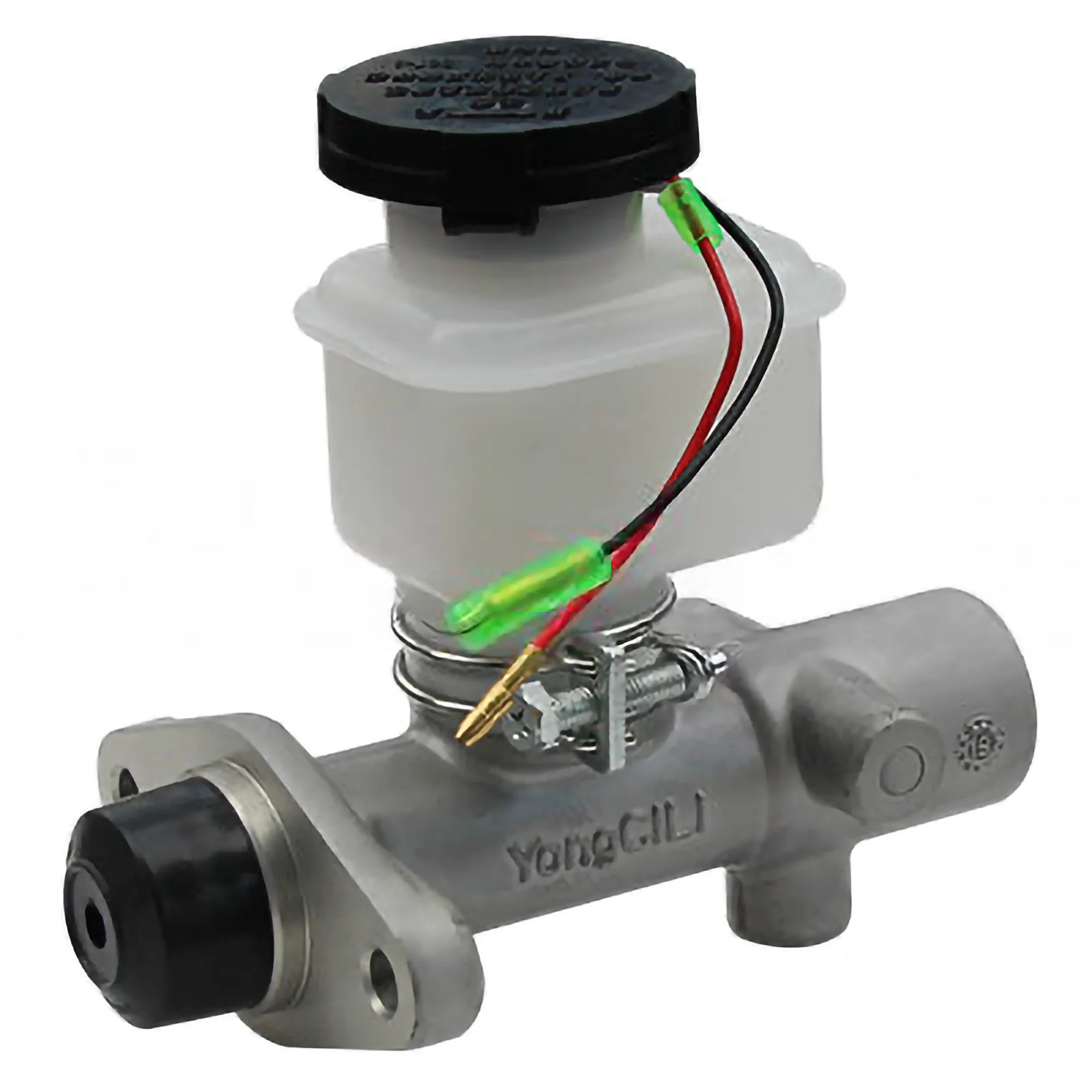 Master Cylinder 46010-35H00 for Nissan Forklift