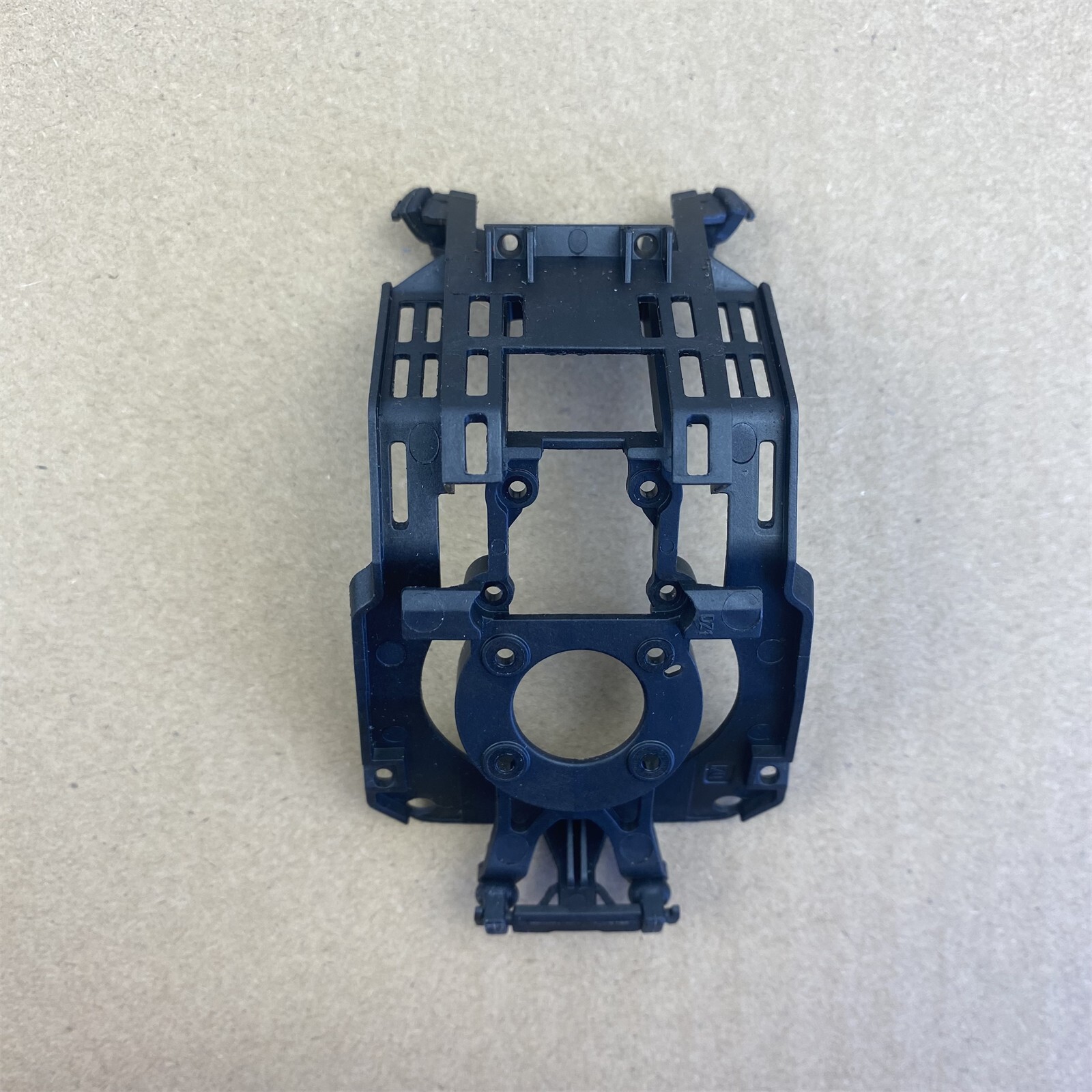 DJI Mavic 3 Pro Gimbal Vibration Absorbing Board