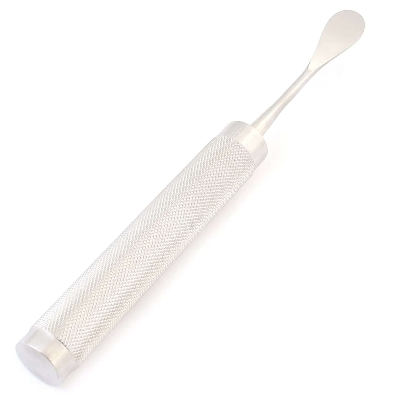 Cobb Elevator Round Handle 28cm,19mm Orthopedic Surgical Instruments OP-294