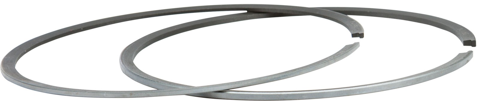 SP1 Ring Set - 85.00mm Bore for 2009 Polaris 800 Dragon Snowmobile