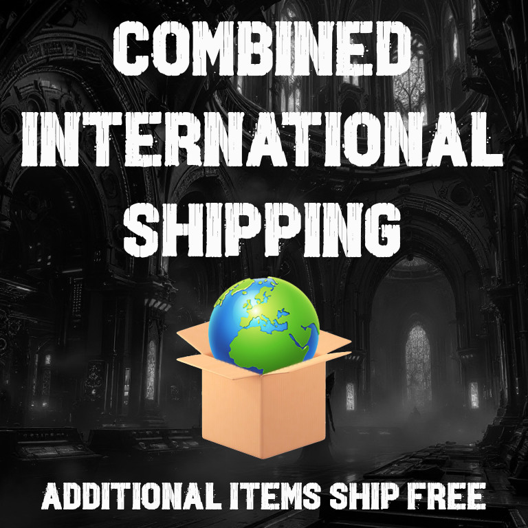 Forge World Tau Manta | Ships Worldwide
