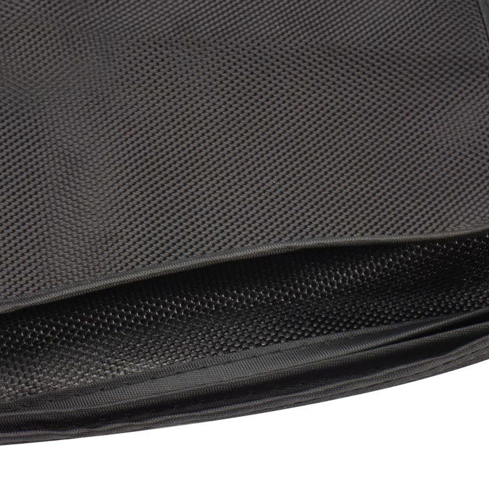 Game Console Dust Cover for PS5 Shell Horizontal/Vertical Host Protector Case