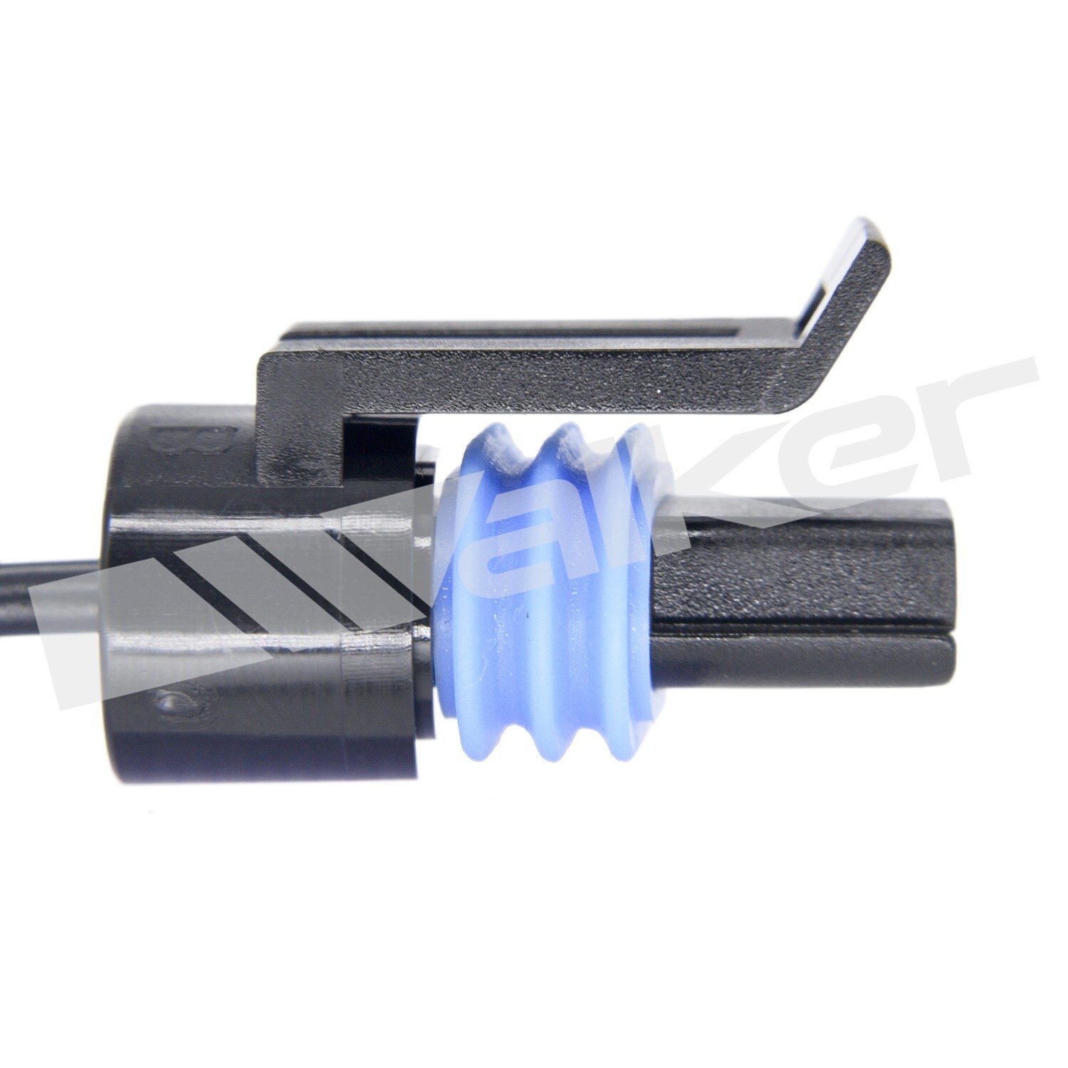 Walker Engine Coolant Temperature Sensor Connector For 1995-96 Dodge Viper 8.0L