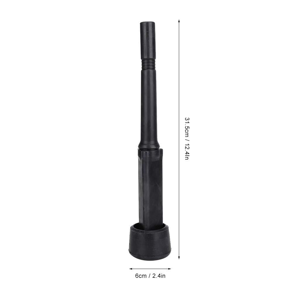 Milking Liner Rubber Milking Liner Tool Teat Cup Liners Replacement Accessori...