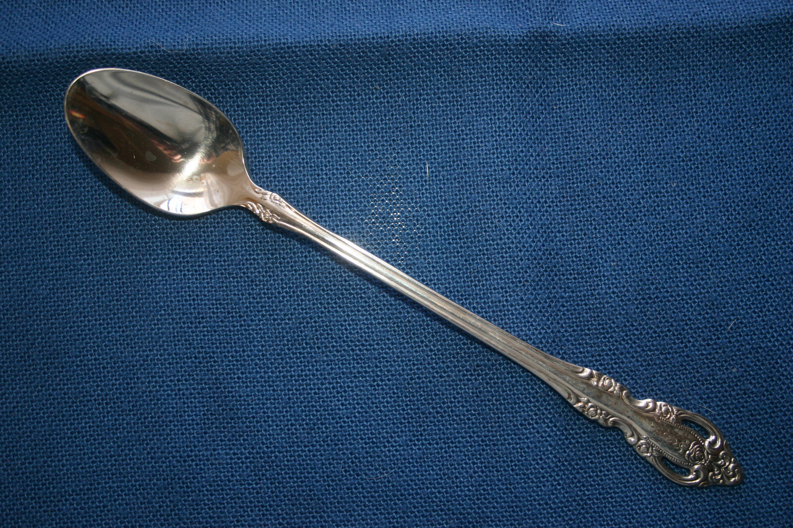 Oneida BRAHMS Community Stainless Glossy Silverware Flatware NEAR MINT *CHOICE*