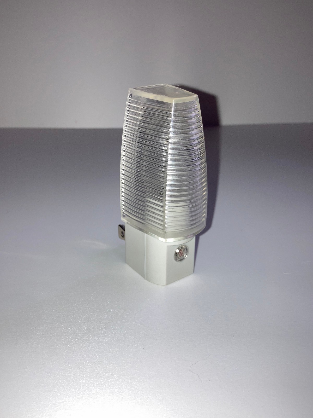 Various Plug-in Night Lights