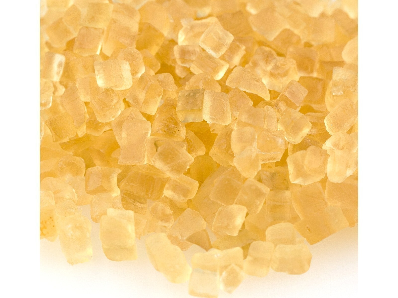 Diced Citron Glazed Candied Fruit 5 Pounds Free Shipping