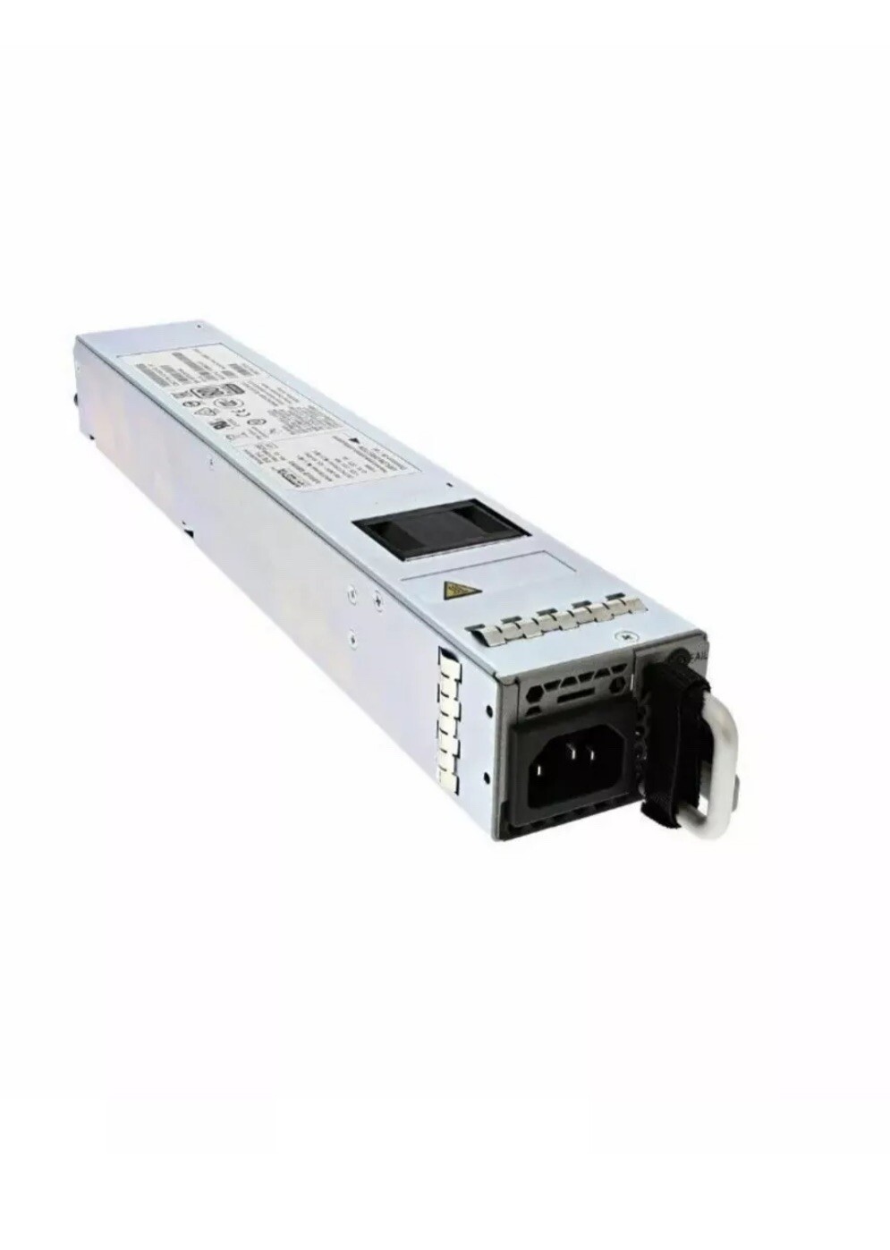 Cisco NXA-PAC-1100W-PI2 - Cisco Nexus AC 1100W Power Supply - Port Side Intake