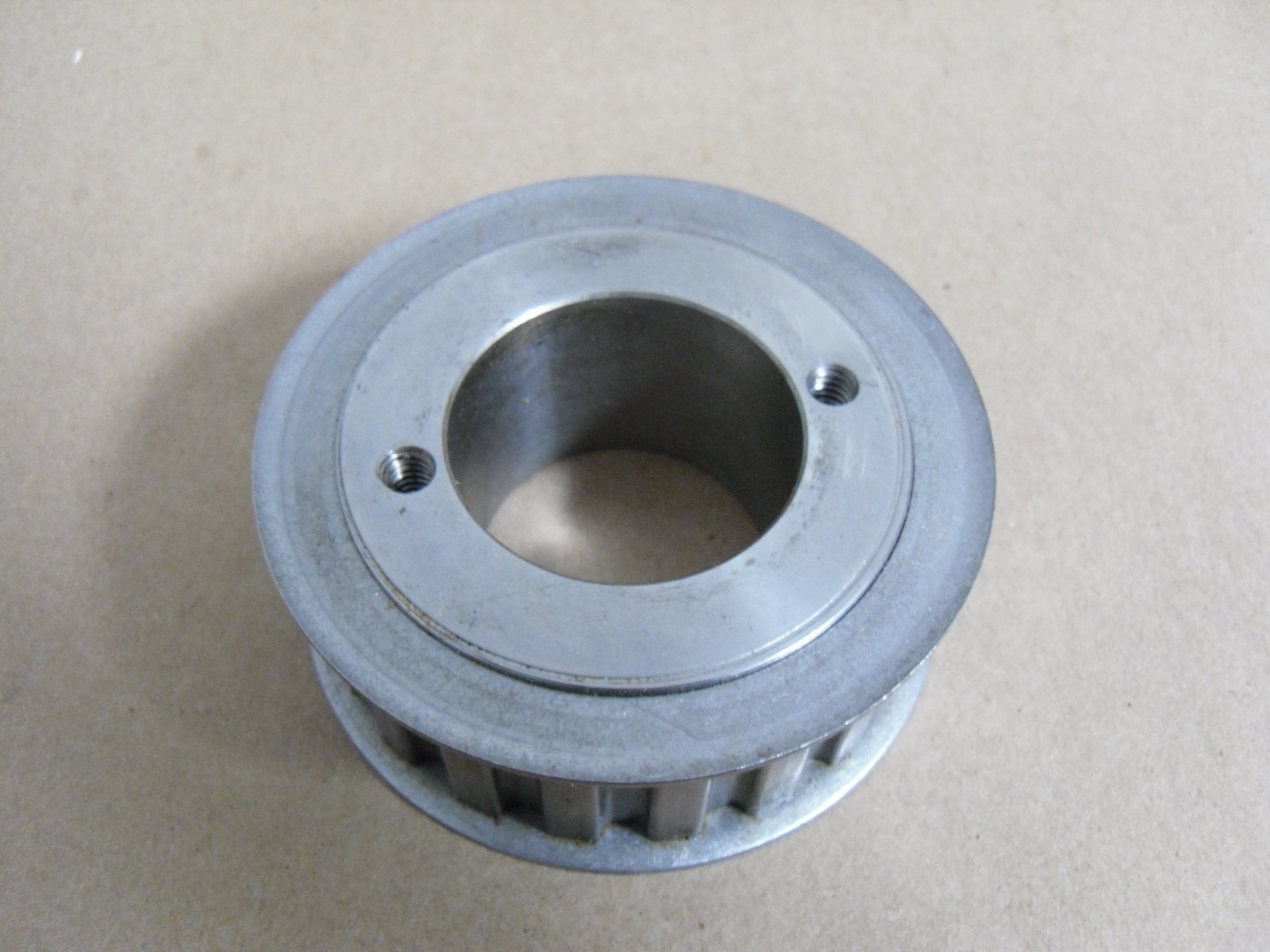 BROWNING 20HH100 TIMING PULLEY