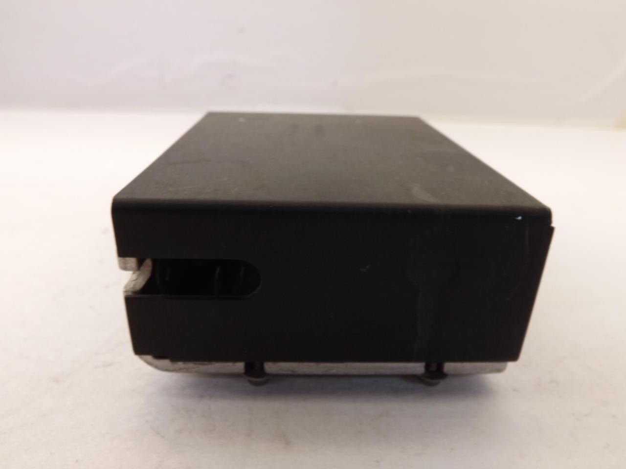 MINARIK PCMXP02-MPM DRIVE T43052