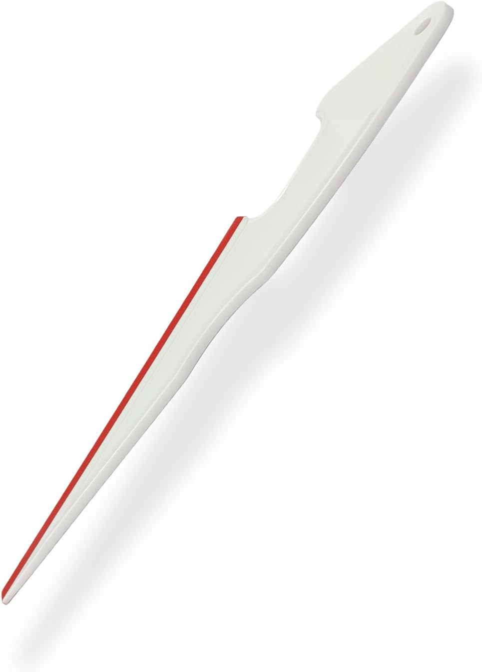 Window Tint Tools Plastic Window Tint Squeegee for Window Tinting & Vinyl Wrappi