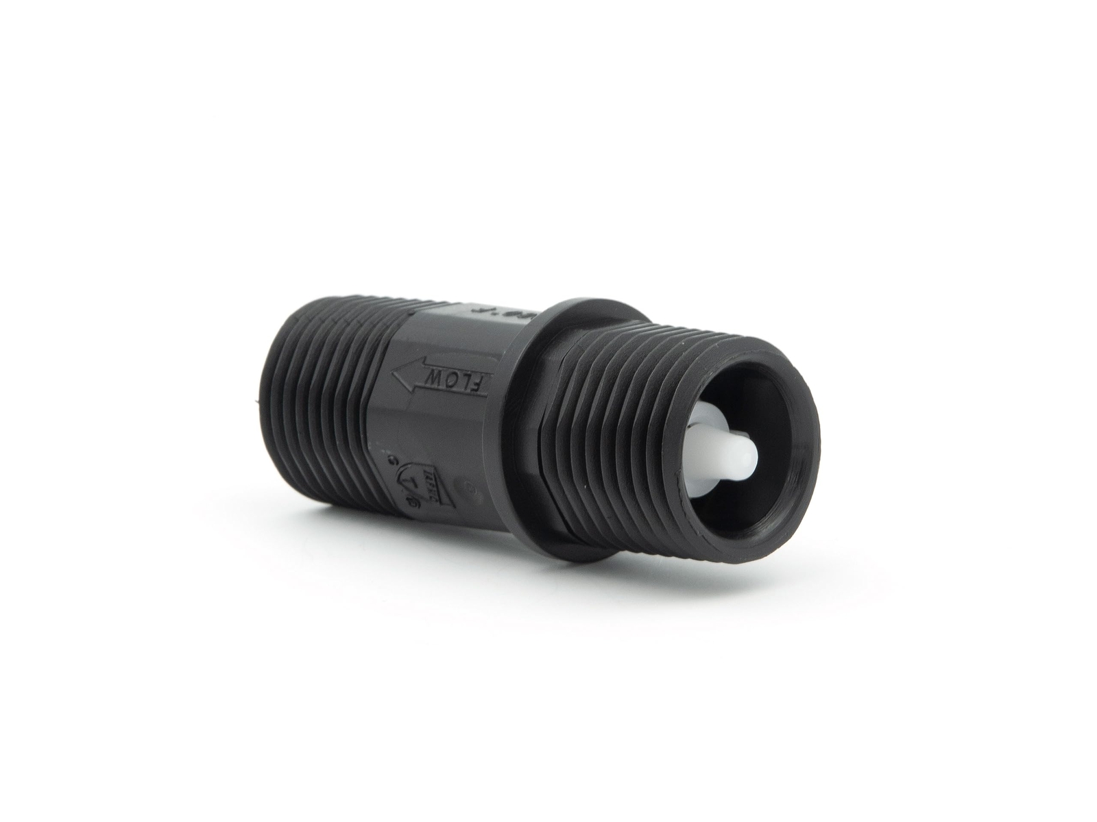 94212 in-Line Check Valve