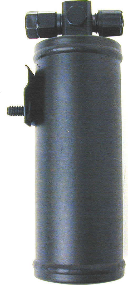 New Drier/Accumulator  URO Parts  4383550