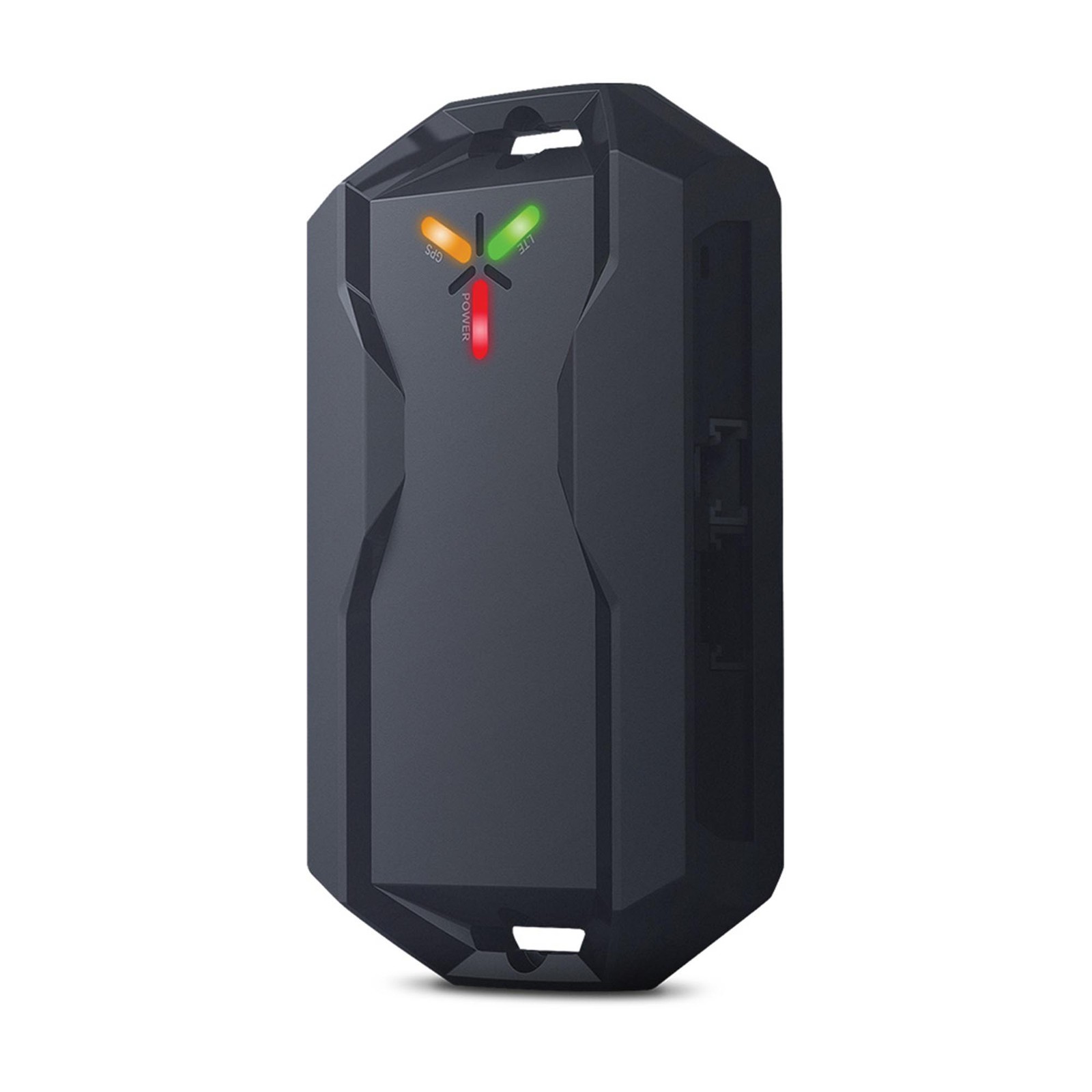 Drone X2MAX-LTE X2-MAX Module LTE + Advanced GPS + Backup Battery Add-On Comp...