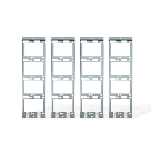SIEMENS ID-MP - Mount Plate Control Module 500-633027