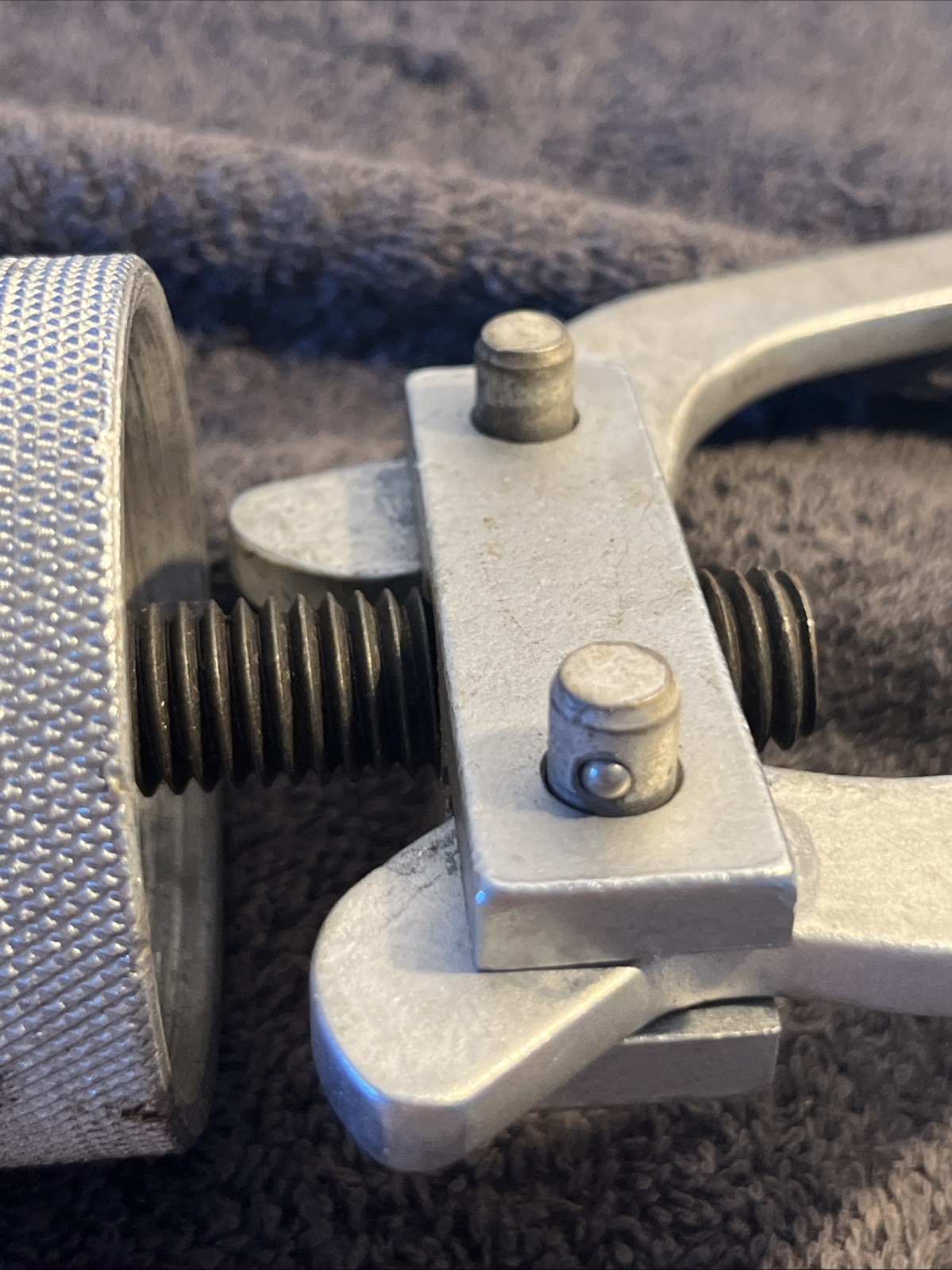 Proto 4056 4061 4067 Slide Hammer Puller USA
