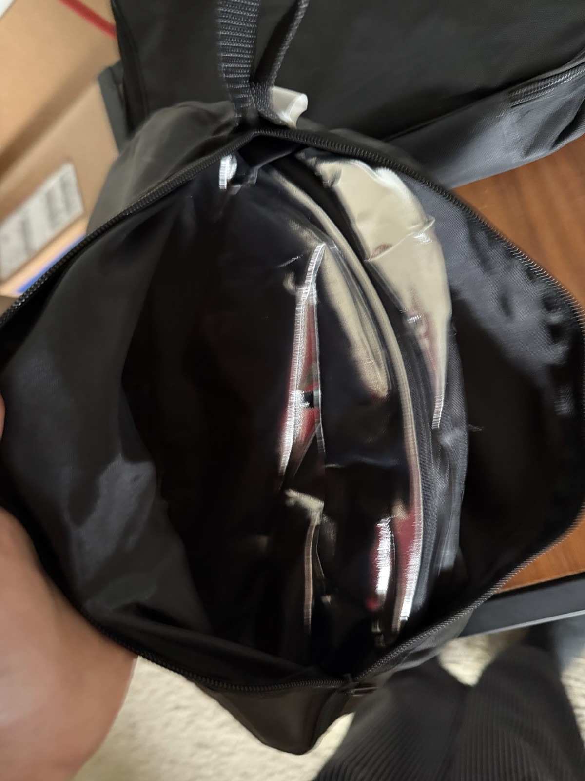 NEEWER Softbox