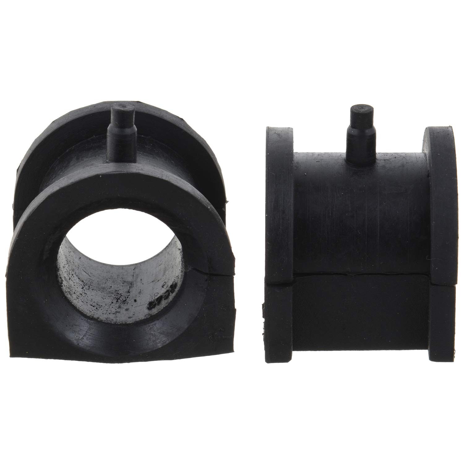 TRW JBU1895 Suspension Stabilizer Bar Bushing Kit for Mitsubishi Lancer: 2003...