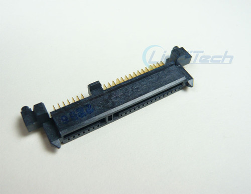 Acer Extensa 7630 7630G 7630Z 7630ZG 7230 Connector x SATA Hard Drive Adapter