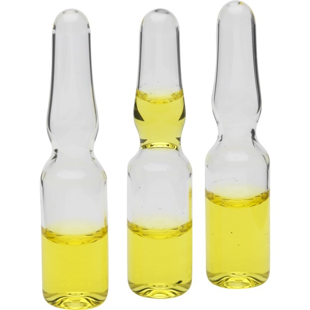 9 STINK BOMBS. Really Smelly! Clear A Room Fast With These Fun Joke Prank