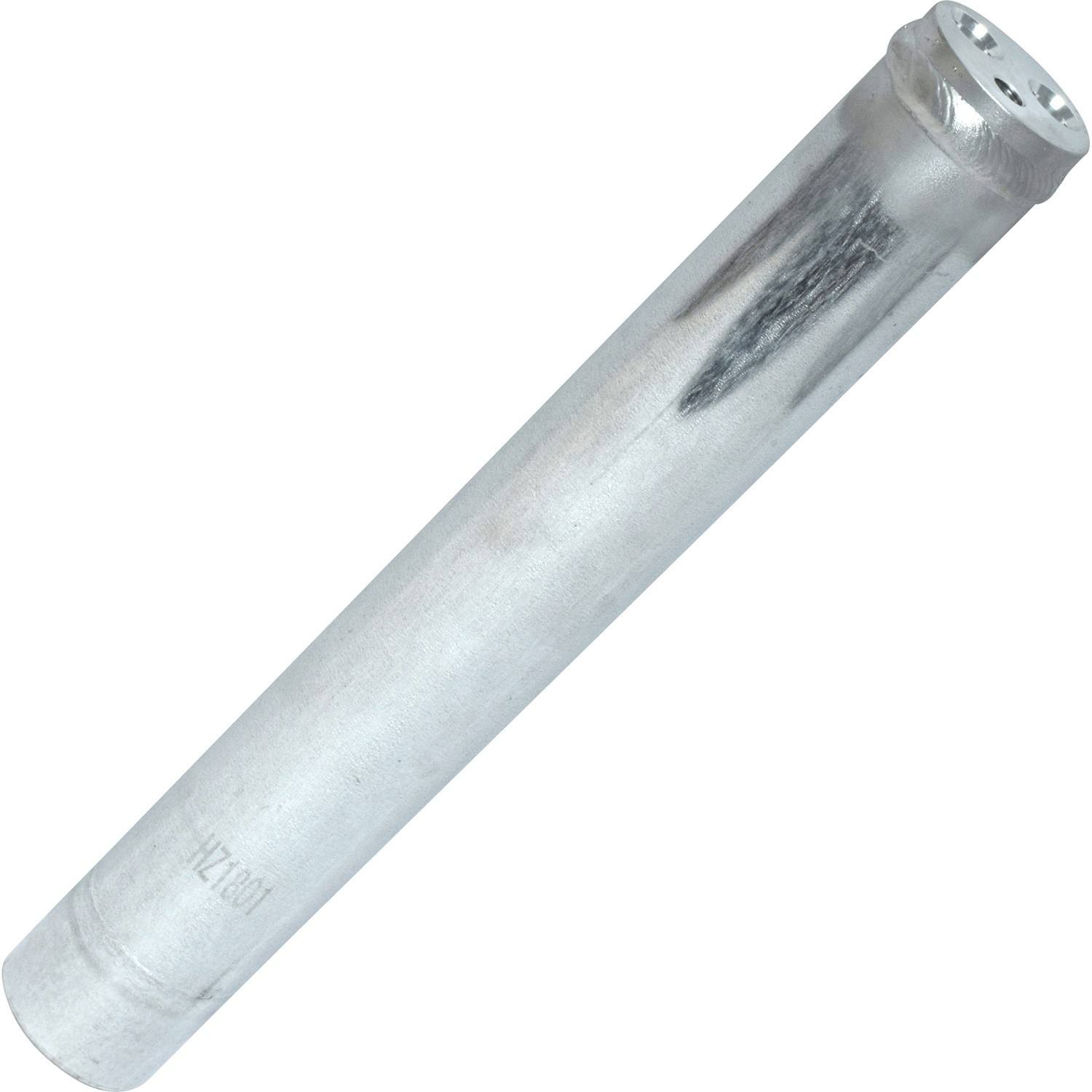 For MERCEDES-BENZ 2010-2023 A/C Receiver Drier / Accumulator FRONT Universal Air