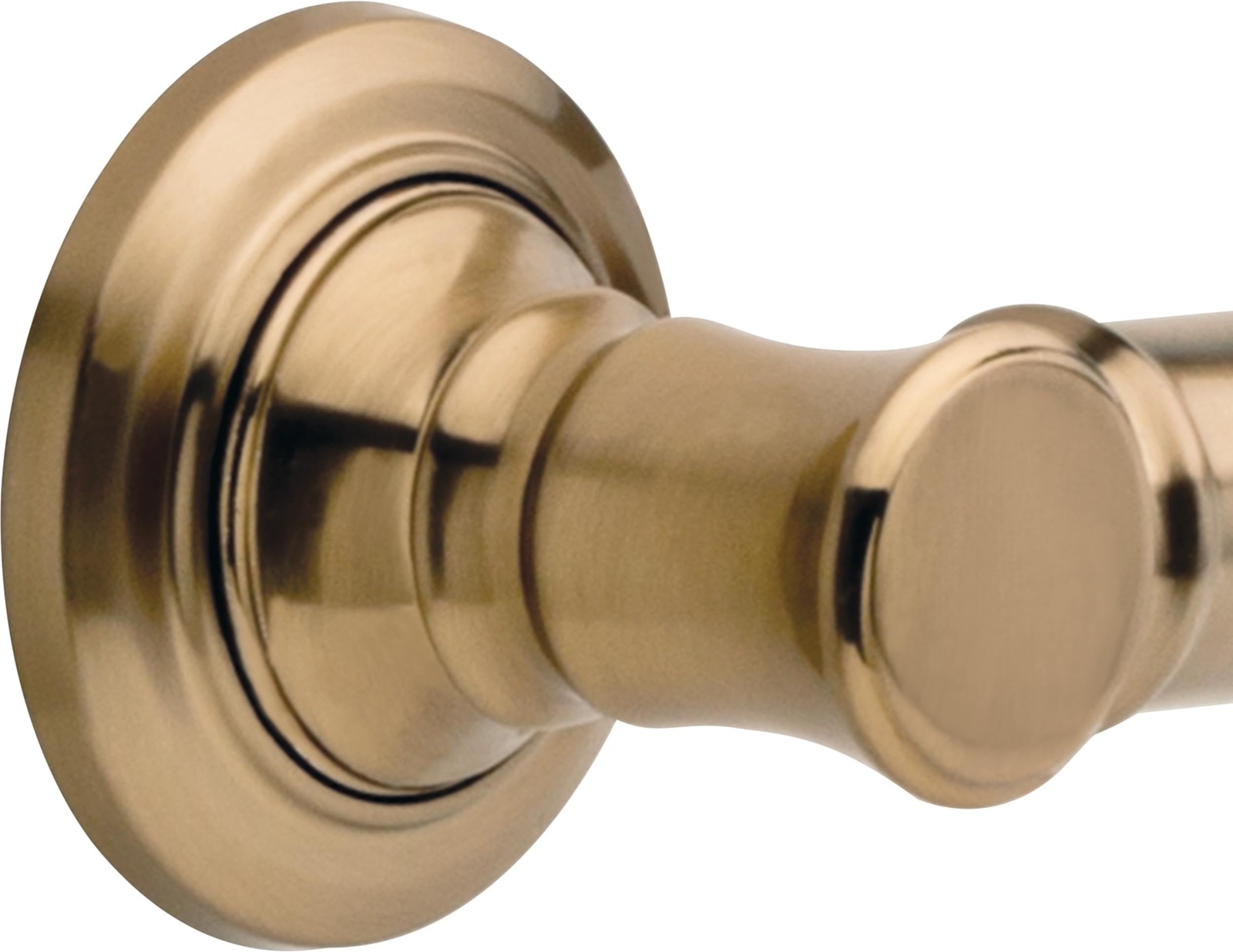 Delta 41636-CZ - Grab Bar Accessory