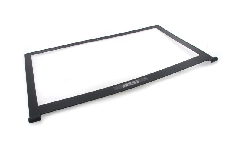 307-6K1B213-Y85 - LCD Front Bezel