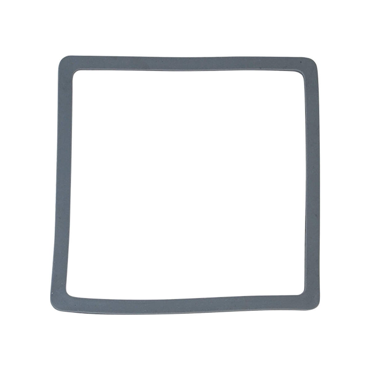 Pro-Form Vacuum Former Gray Gasket