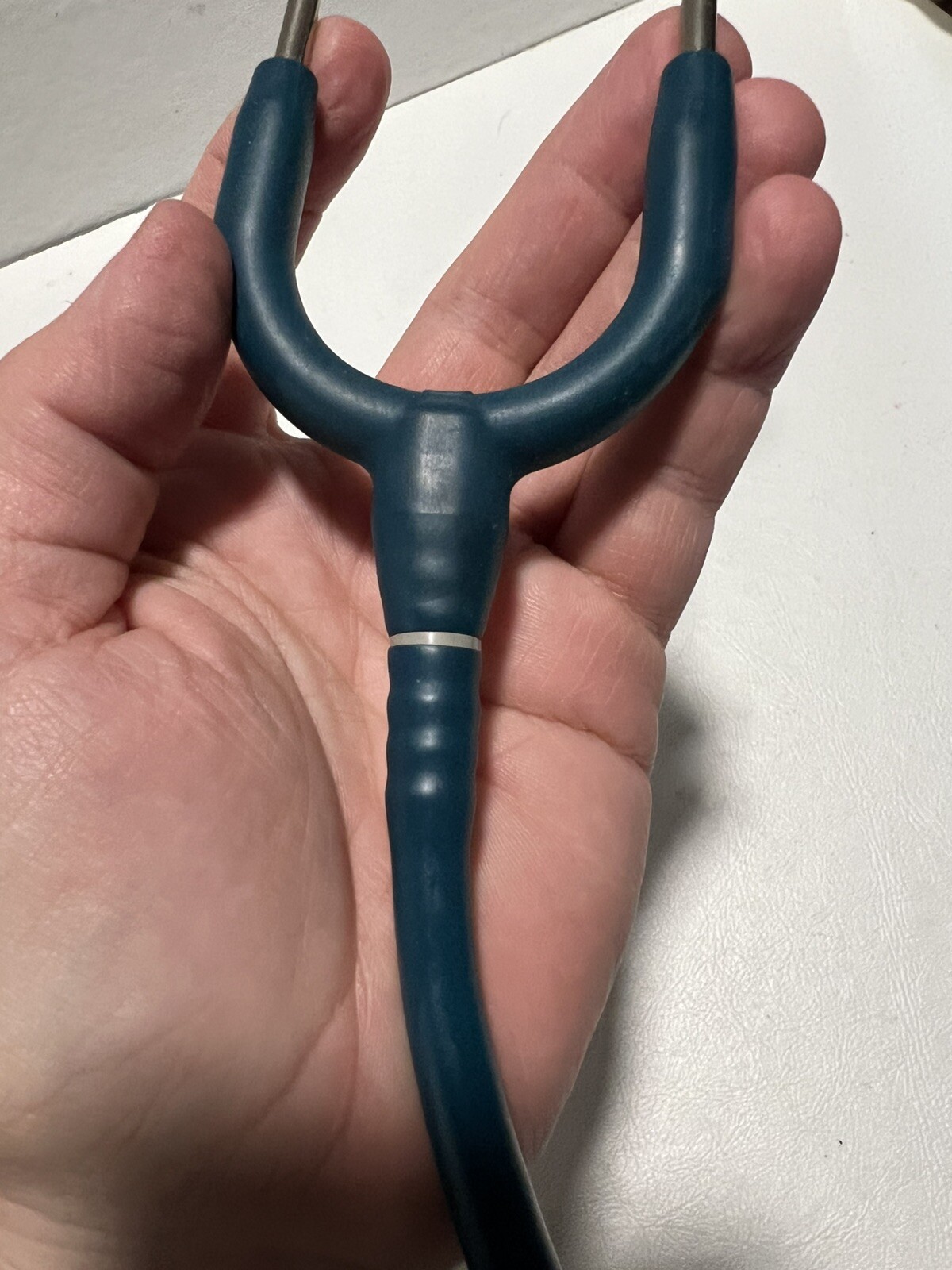 Littmann Stethoscope Lightweight II SE 20inch