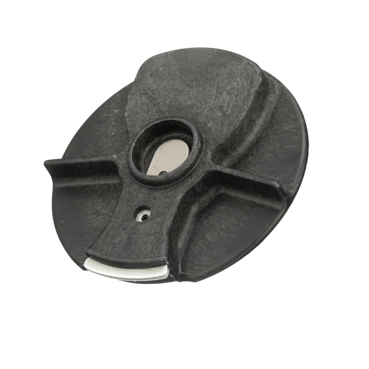 BorgWarner D712 - Distributor Rotor