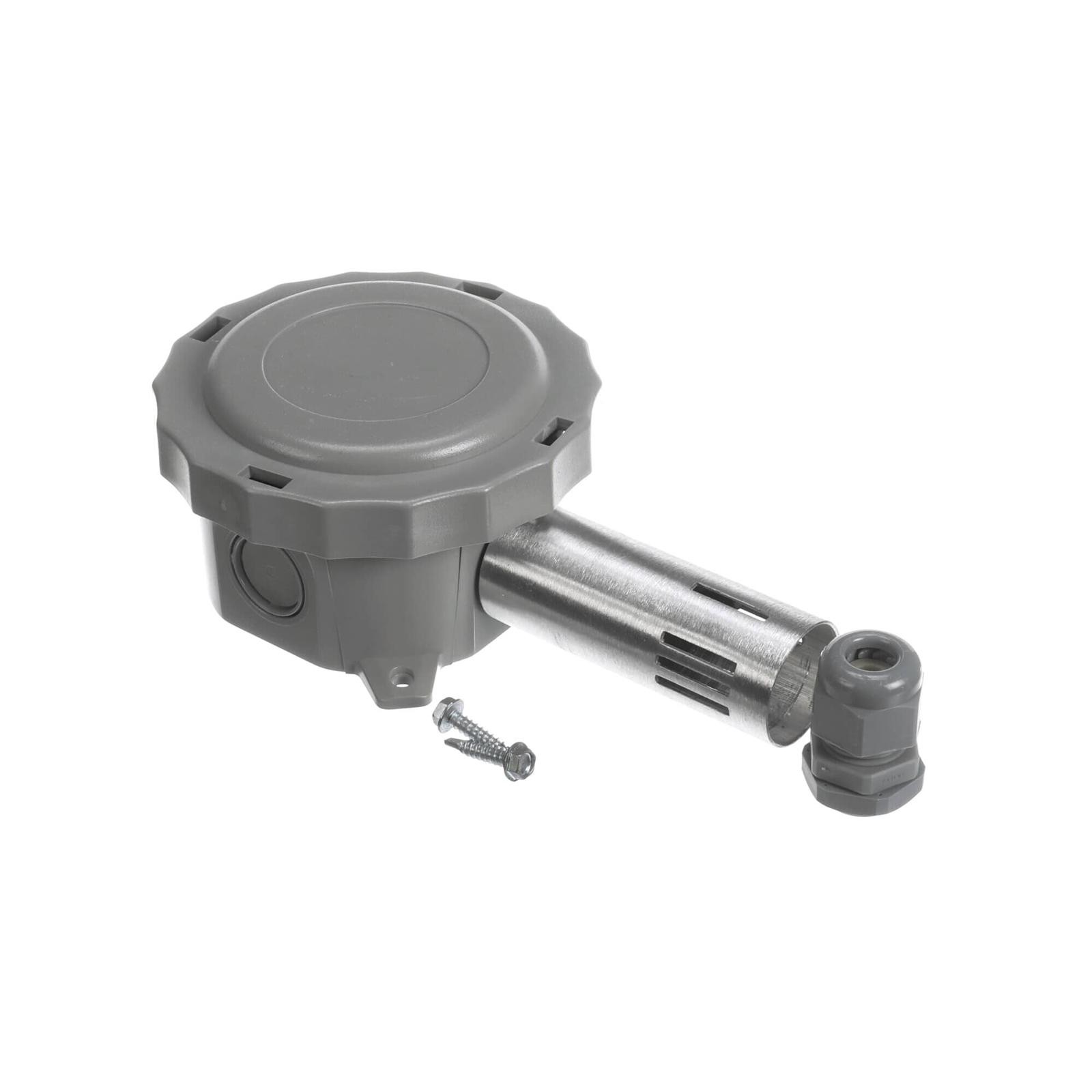 AAON NR17110- Genuine OEM Replacement Part