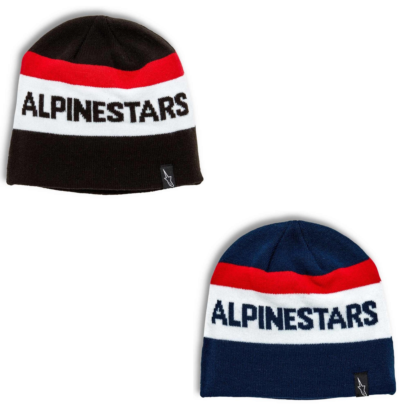 Alpinestars Stake Beanie Hat