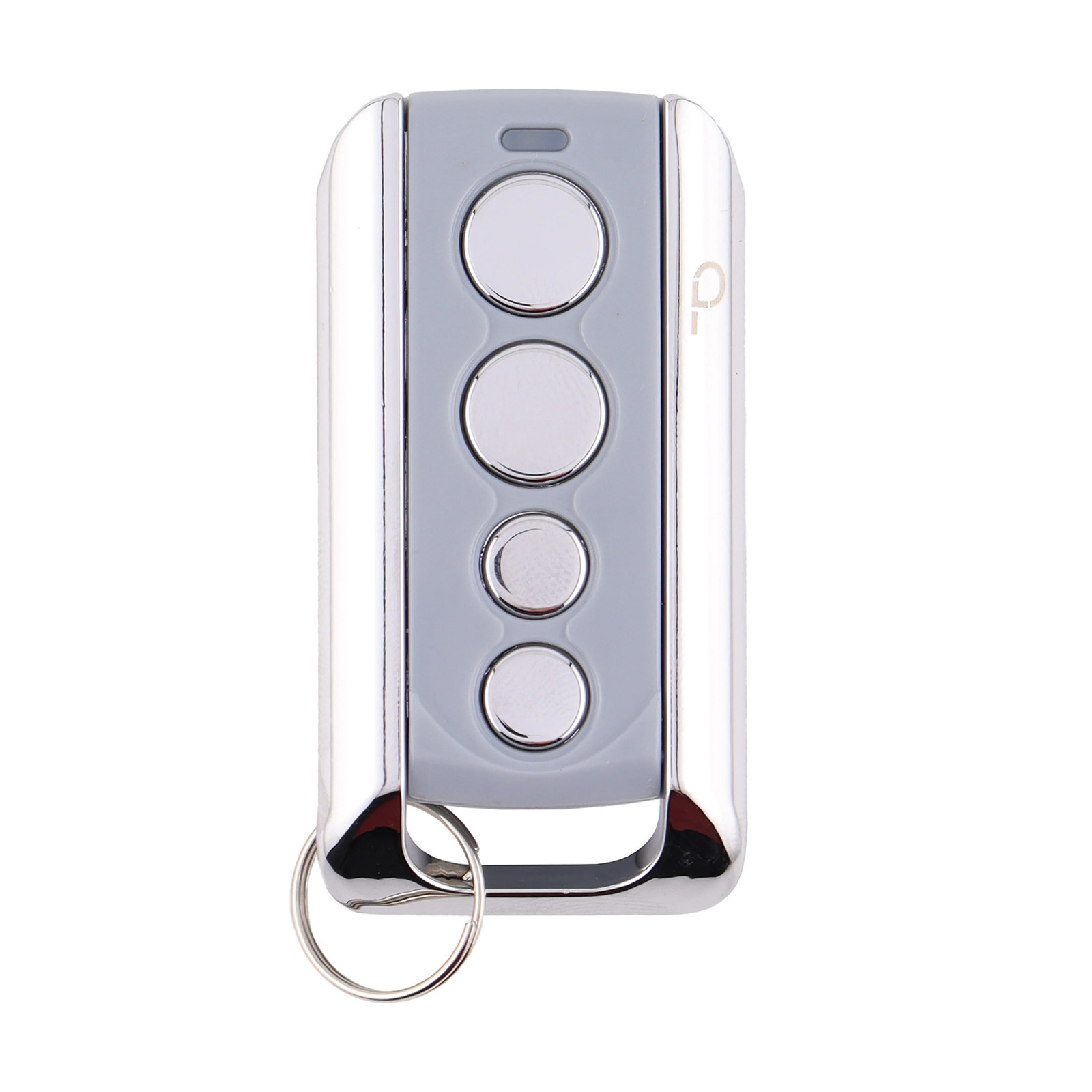 Genuine Ditec Slim4E-DC Gate Remote