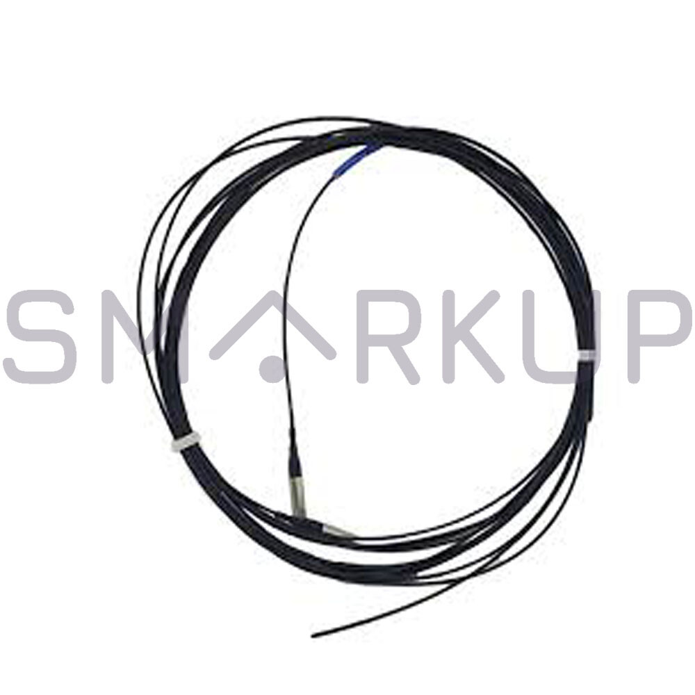 New In Box KEYENCE FU-18 Fiber Optic Sensor