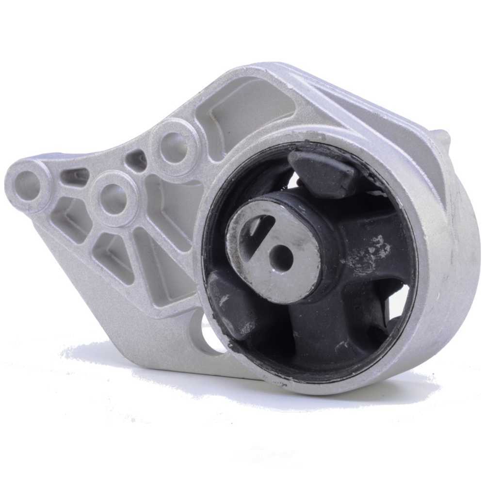 Automatic Transmission Mount Anchor 2984