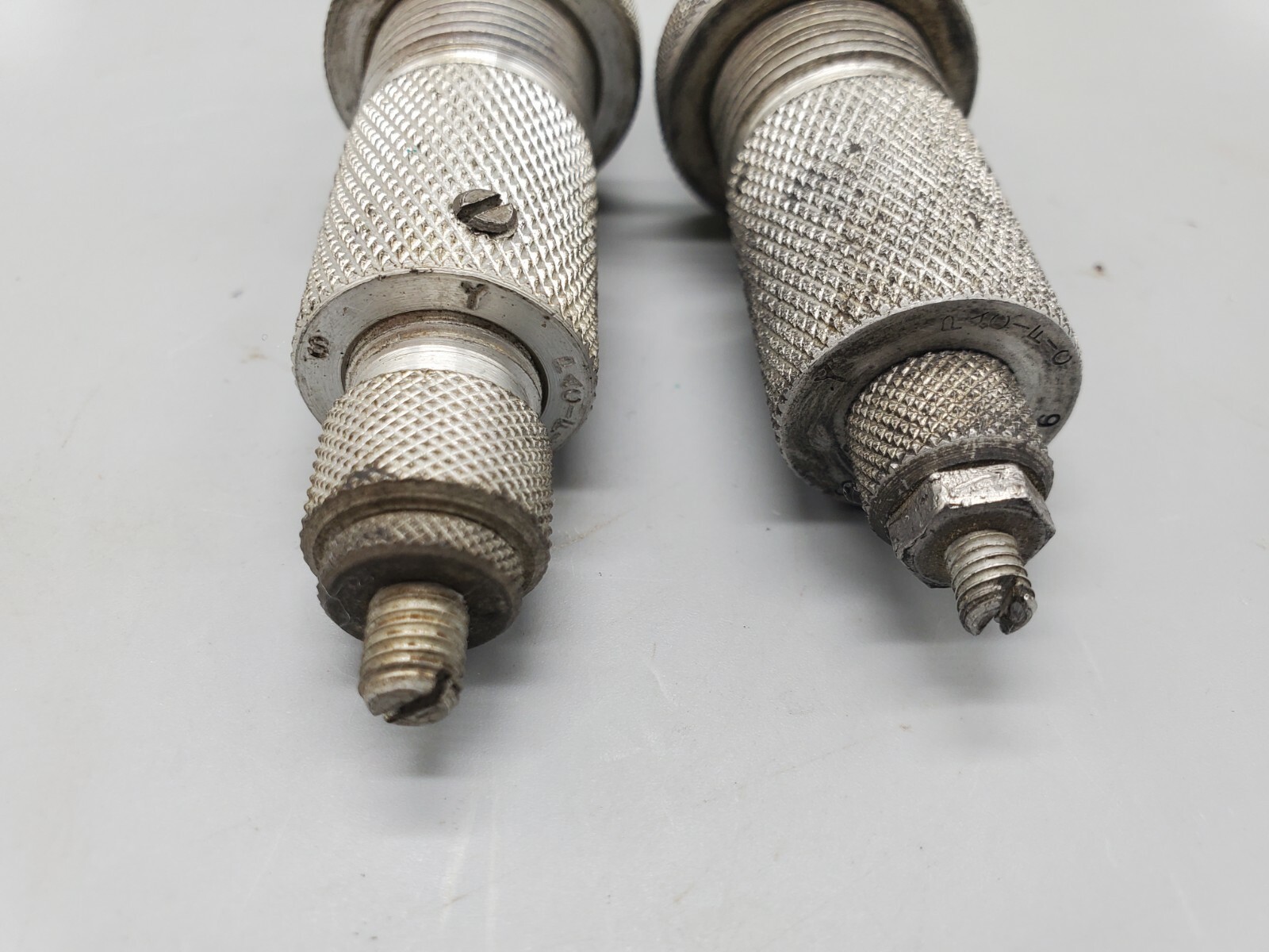 Pacific SX 3006 Y Reloading Dies