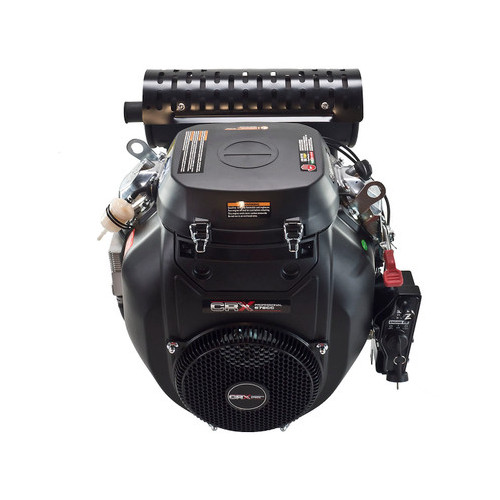 FNA Group Engine 19.4 Net Power 679cc CRX Series 1-1/8" x 3-1/2" CRX680-110059