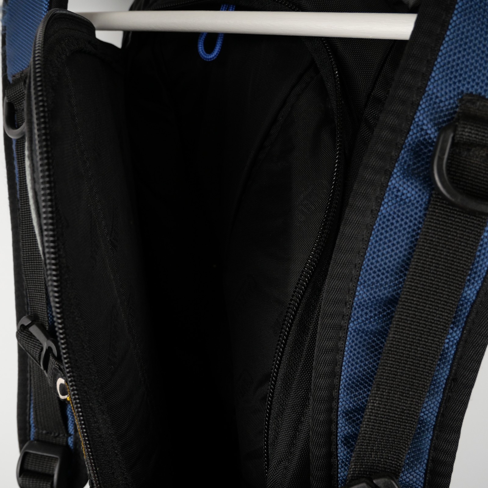 CamelBak Cloudwalker Backpack Hydration Camping Hiking Adult No Bladder