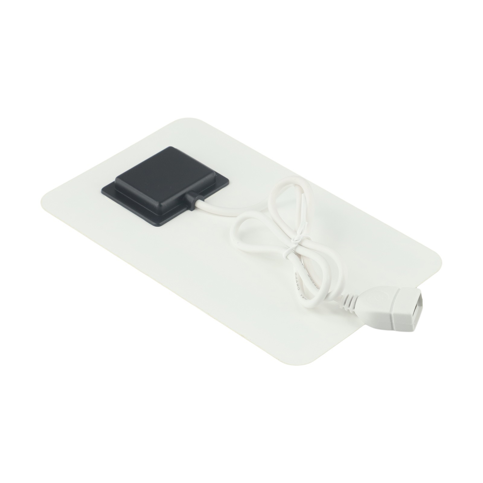 Waterproof 5V Solar Panel Durability and Efficiency in Charging Your Devices