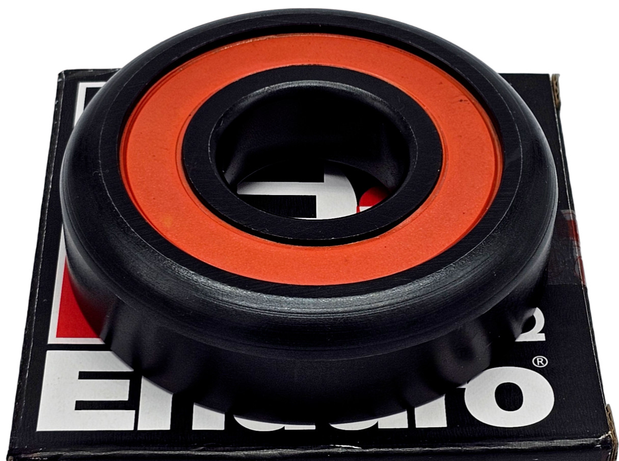 MG 308 DDL-2 Mast Guide Forklift Roller Bearing ENDURO Brand - SHIPS FAST!