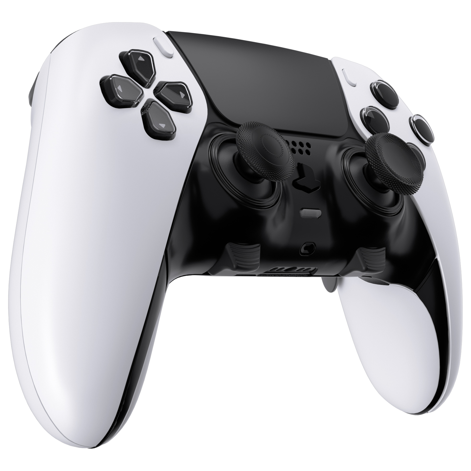 Replacement Analog Thumb Sticks Caps for PS5 Edge Controller ThumbsGear