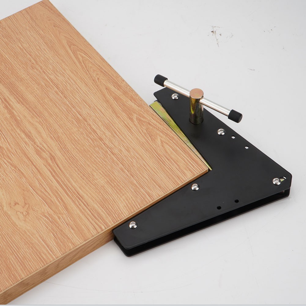 Corner Clamp for Woodworking, Making Window / Door Casing🆕