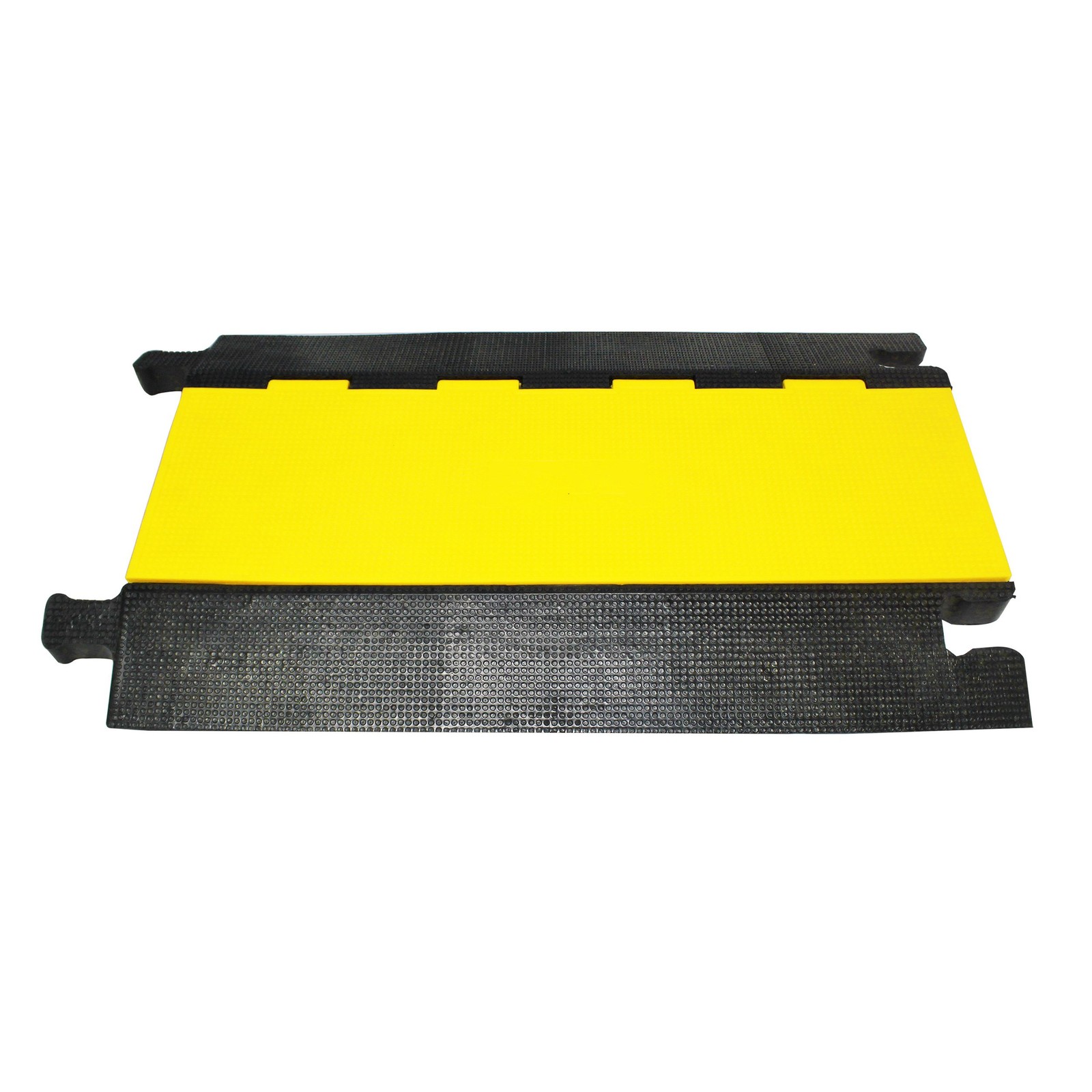 ProX XCP-5CH 32 5 Channel Cable Protector
