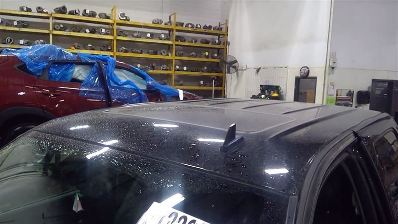 2013 Sierden15 Onstar Module Sku#3508799