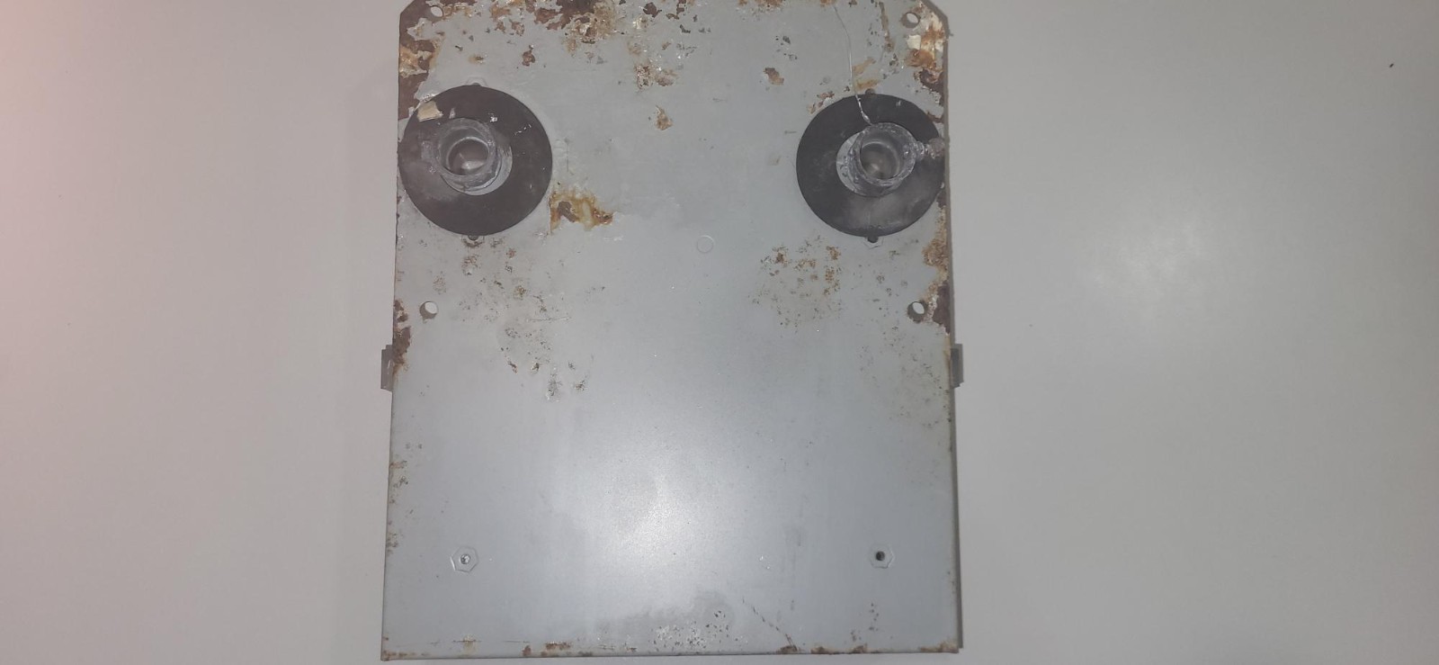 Model SD505-ADH
