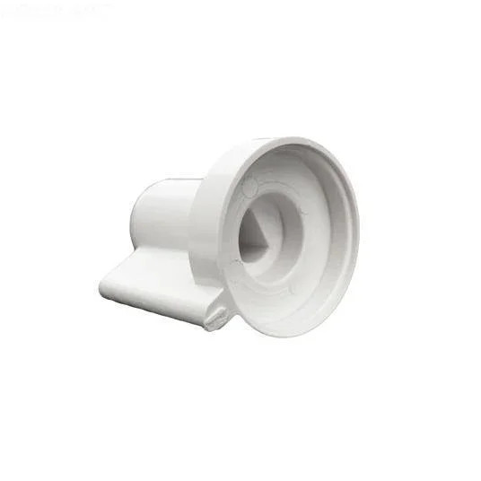Timer Knob