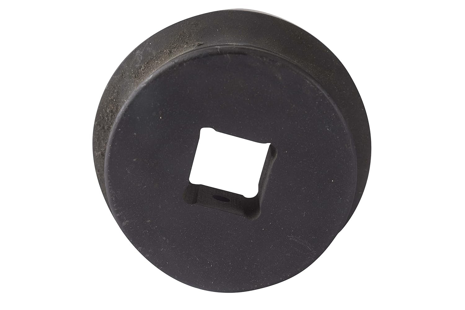 SUNEX TOOLS 548D 1" Drive Deep 6 Point Impact Socket 1-1/2"