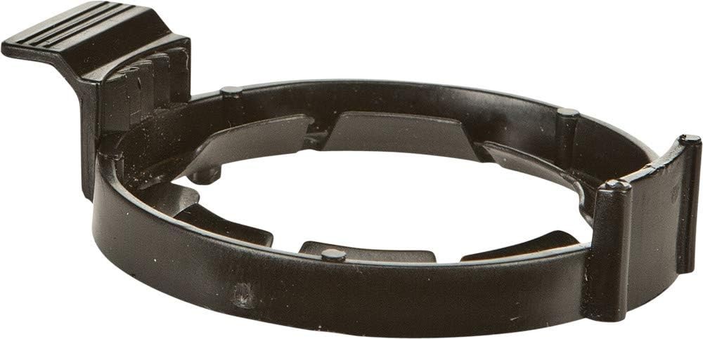 RotopaX Fuel Spout Ratchet Ring